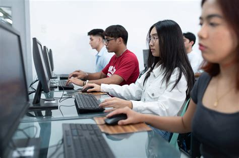 mapua computer science|Mapúa Makati: Computer Science bachelor's courses offered.